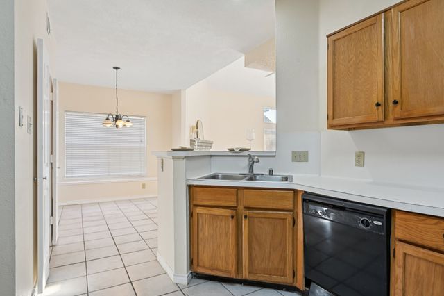 6409 Wildhaven Drive, Rowlett, TX 75089