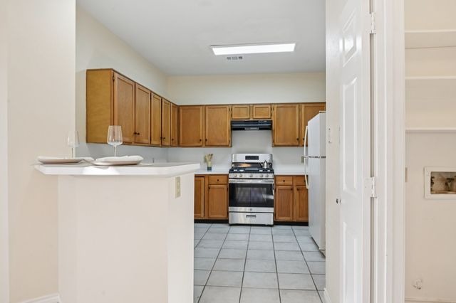 6409 Wildhaven Drive, Rowlett, TX 75089