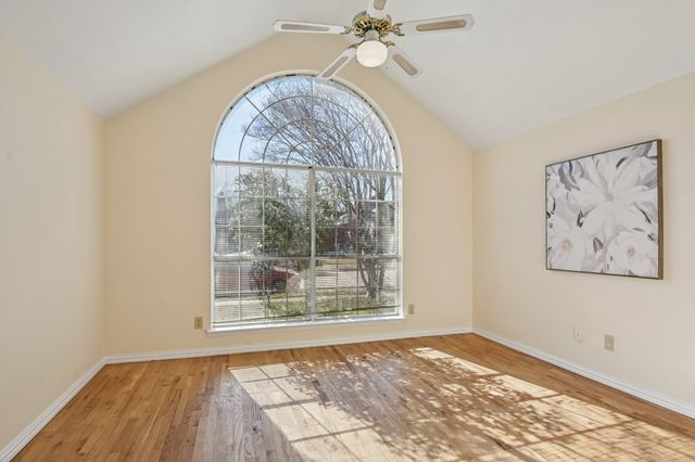 6409 Wildhaven Drive, Rowlett, TX 75089