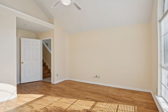 6409 Wildhaven Drive, Rowlett, TX 75089