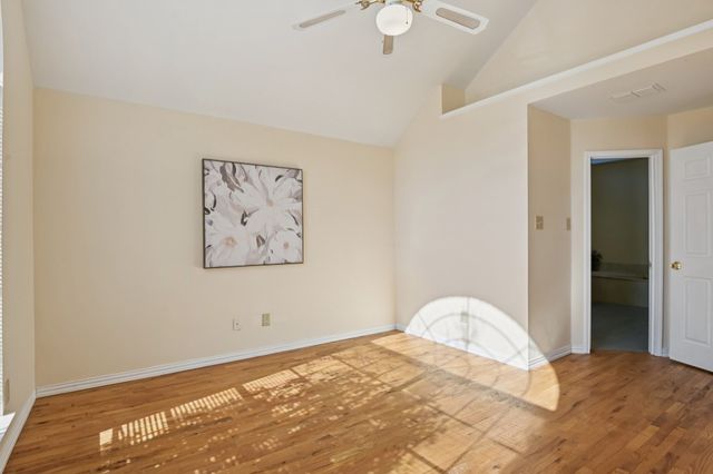 6409 Wildhaven Drive, Rowlett, TX 75089