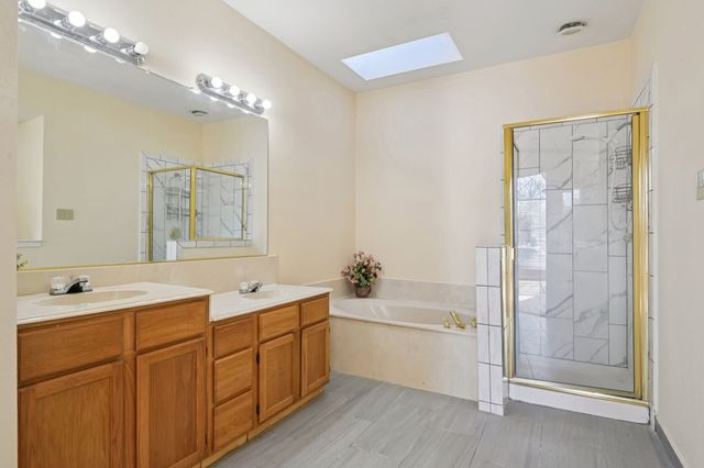 6409 Wildhaven Drive, Rowlett, TX 75089