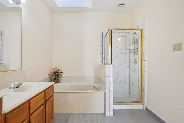 6409 Wildhaven Drive, Rowlett, TX 75089