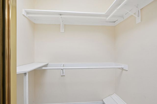 6409 Wildhaven Drive, Rowlett, TX 75089