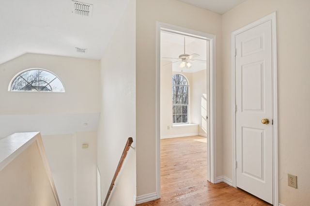 6409 Wildhaven Drive, Rowlett, TX 75089