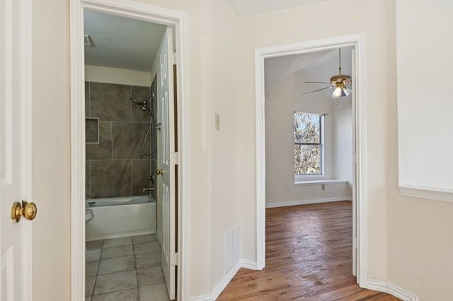 6409 Wildhaven Drive, Rowlett, TX 75089