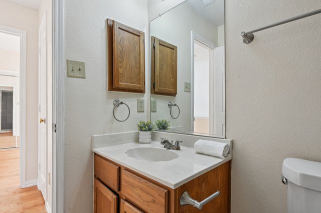 6409 Wildhaven Drive, Rowlett, TX 75089