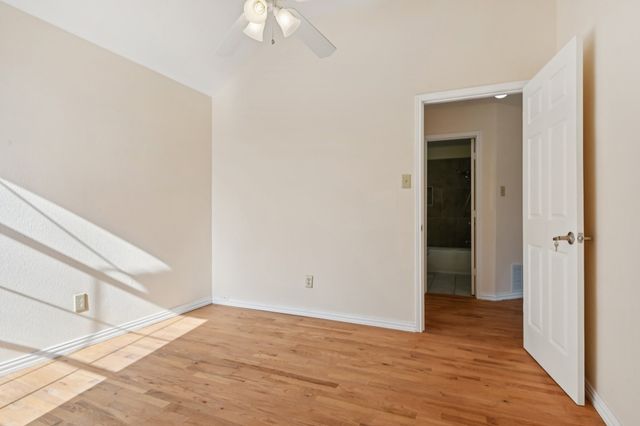 6409 Wildhaven Drive, Rowlett, TX 75089