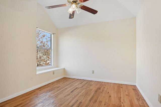 6409 Wildhaven Drive, Rowlett, TX 75089