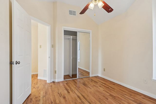 6409 Wildhaven Drive, Rowlett, TX 75089