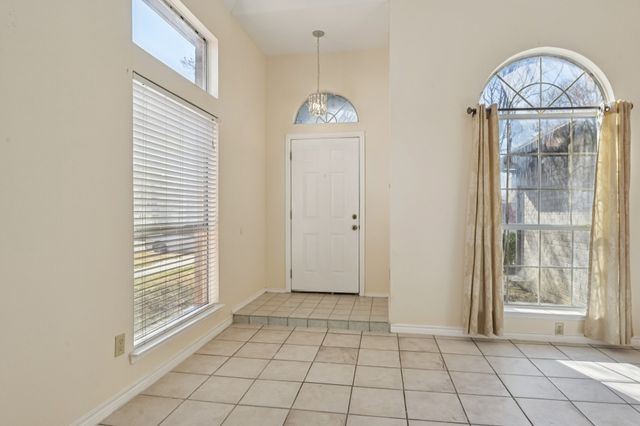 6409 Wildhaven Drive, Rowlett, TX 75089