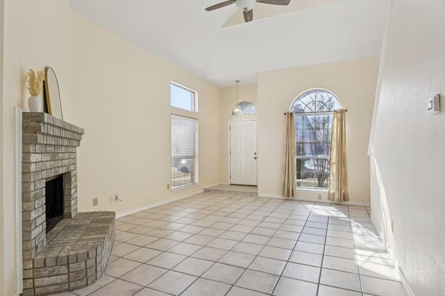 6409 Wildhaven Drive, Rowlett, TX 75089