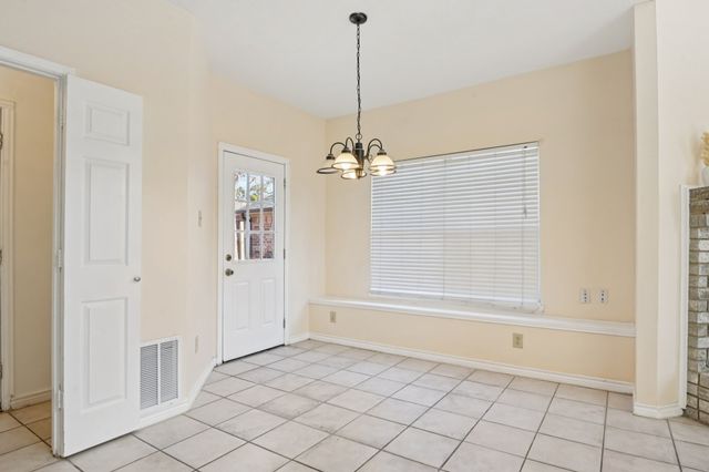 6409 Wildhaven Drive, Rowlett, TX 75089