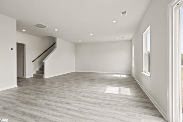 104 Wilson School Street, Simpsonville, SC 29681