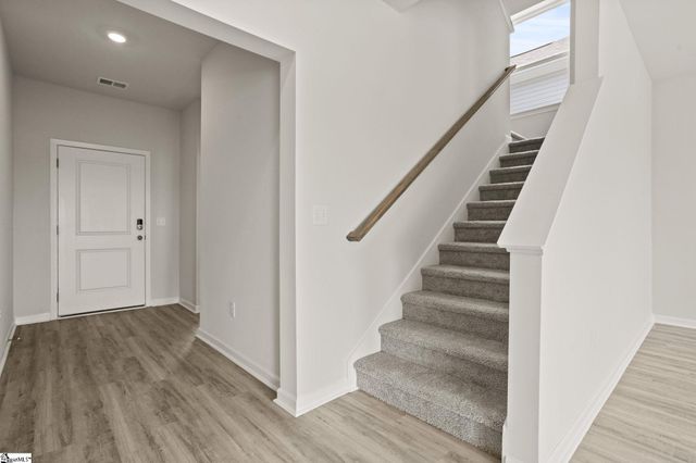 104 Wilson School Street, Simpsonville, SC 29681
