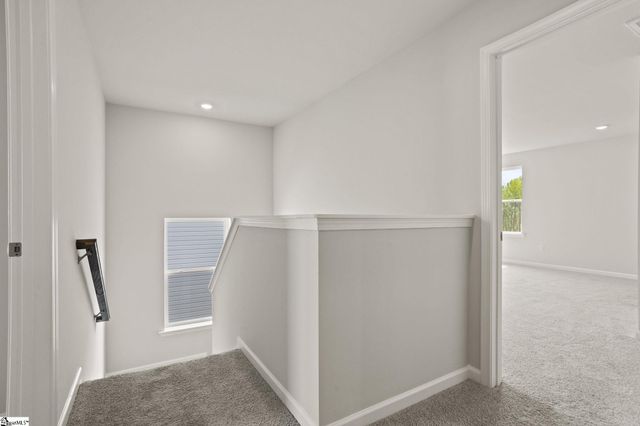 104 Wilson School Street, Simpsonville, SC 29681