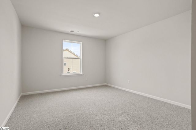 104 Wilson School Street, Simpsonville, SC 29681