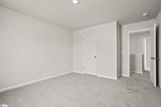 104 Wilson School Street, Simpsonville, SC 29681