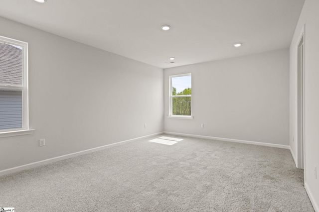 104 Wilson School Street, Simpsonville, SC 29681
