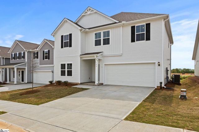 104 Wilson School Street, Simpsonville, SC 29681
