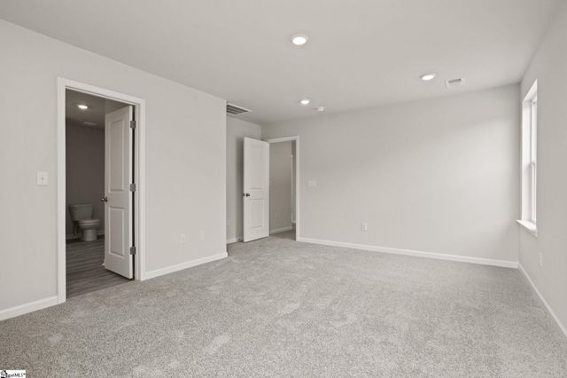 104 Wilson School Street, Simpsonville, SC 29681