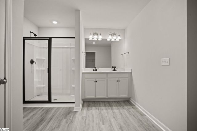 104 Wilson School Street, Simpsonville, SC 29681