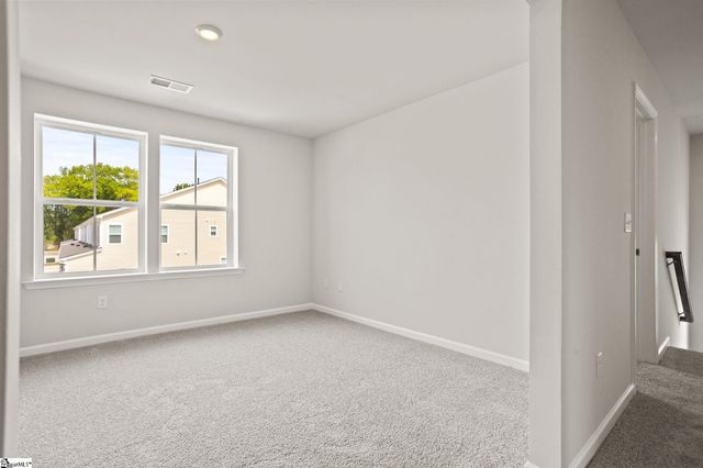 104 Wilson School Street, Simpsonville, SC 29681