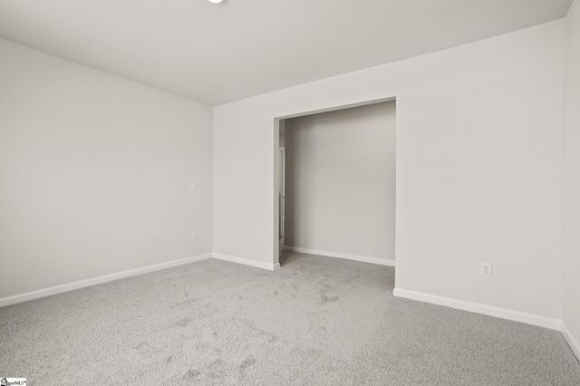 104 Wilson School Street, Simpsonville, SC 29681