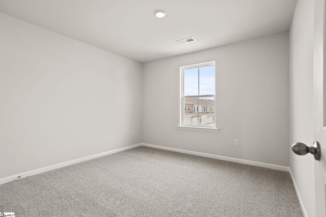 104 Wilson School Street, Simpsonville, SC 29681