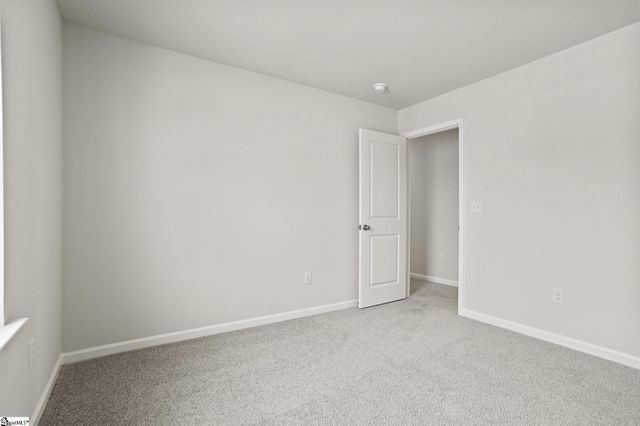 104 Wilson School Street, Simpsonville, SC 29681