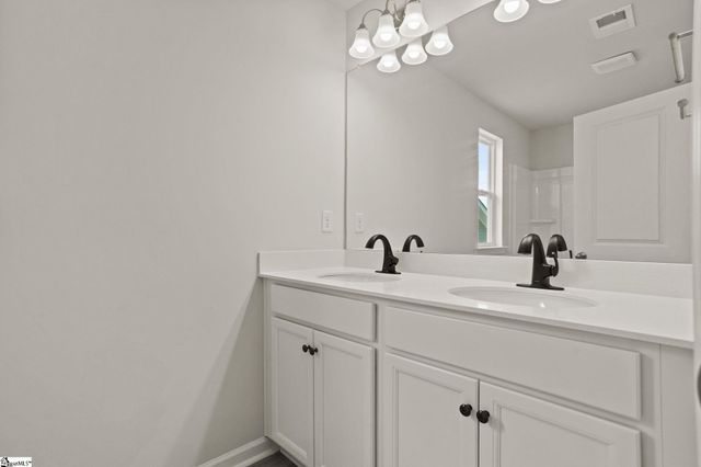 104 Wilson School Street, Simpsonville, SC 29681