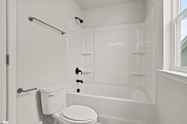 104 Wilson School Street, Simpsonville, SC 29681