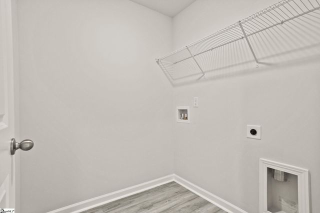 104 Wilson School Street, Simpsonville, SC 29681