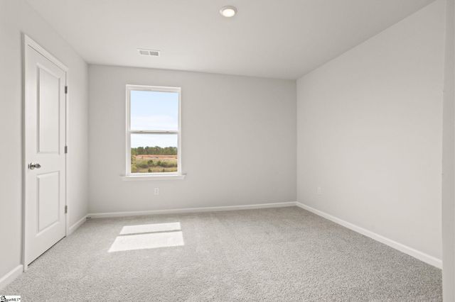 104 Wilson School Street, Simpsonville, SC 29681