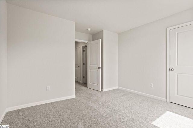 104 Wilson School Street, Simpsonville, SC 29681