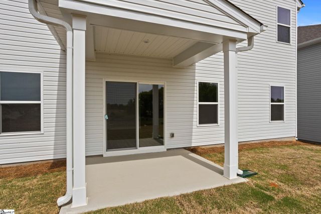 104 Wilson School Street, Simpsonville, SC 29681