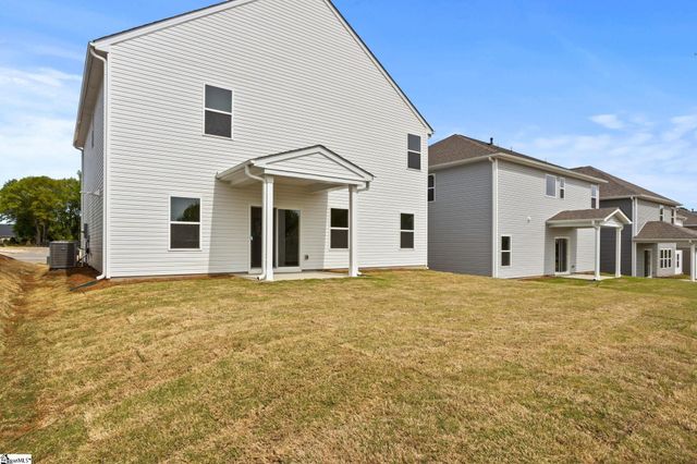 104 Wilson School Street, Simpsonville, SC 29681