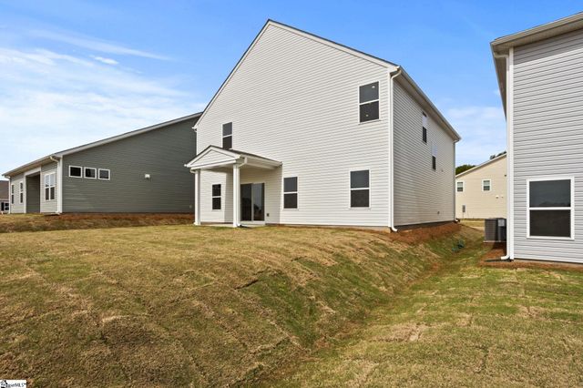 104 Wilson School Street, Simpsonville, SC 29681