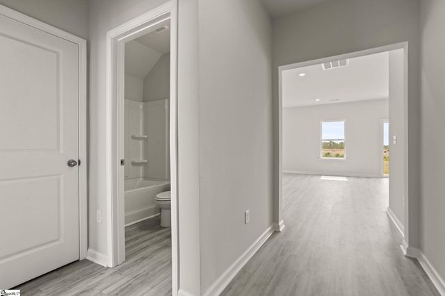 104 Wilson School Street, Simpsonville, SC 29681