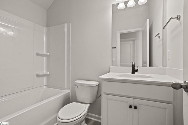 104 Wilson School Street, Simpsonville, SC 29681