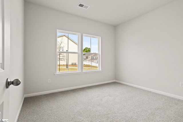 104 Wilson School Street, Simpsonville, SC 29681