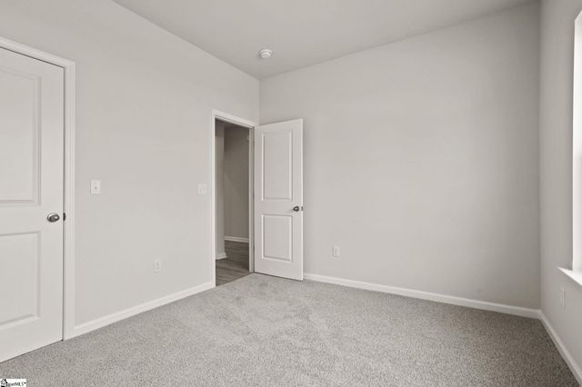 104 Wilson School Street, Simpsonville, SC 29681