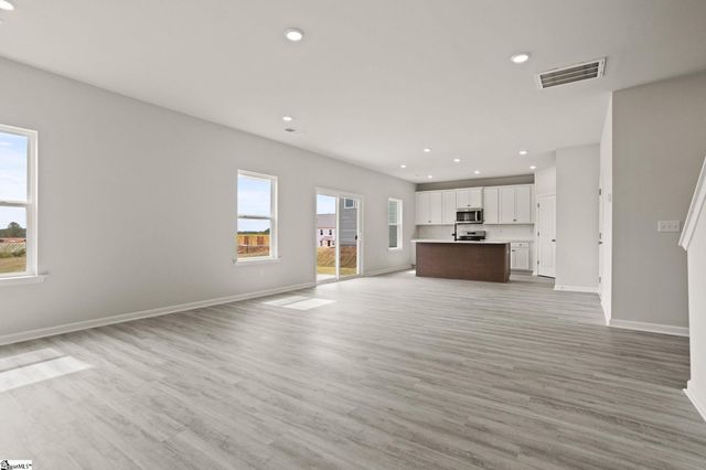 104 Wilson School Street, Simpsonville, SC 29681