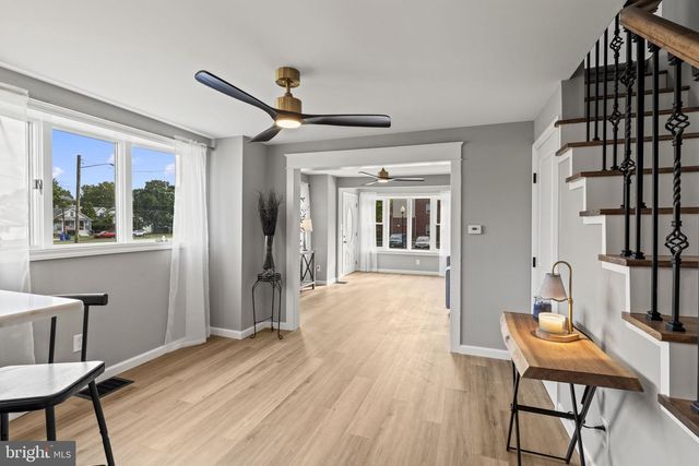 50 N LIPPINCOTT AVE, Maple Shade, NJ 08052