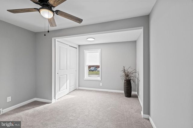 50 N LIPPINCOTT AVE, Maple Shade, NJ 08052