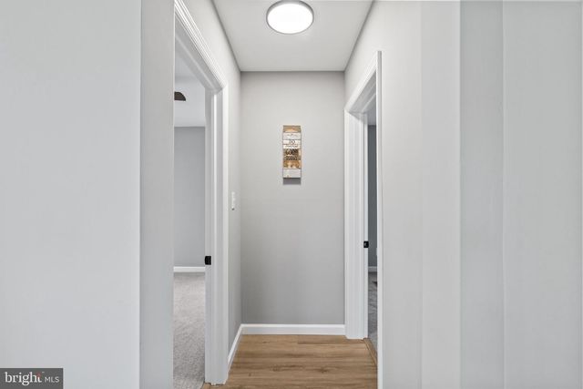 50 N LIPPINCOTT AVE, Maple Shade, NJ 08052