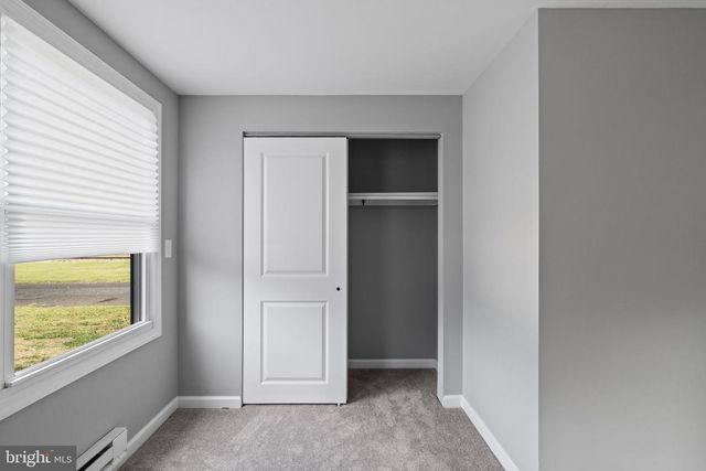 50 N LIPPINCOTT AVE, Maple Shade, NJ 08052