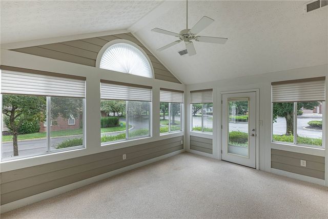 9663 Belfry Court, Centerville, OH 45458