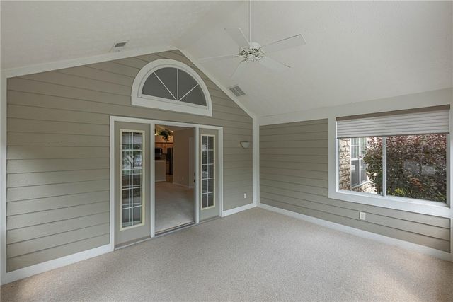 9663 Belfry Court, Centerville, OH 45458