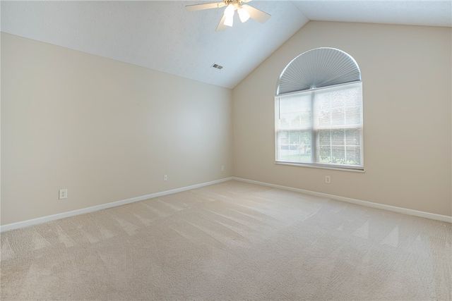 9663 Belfry Court, Centerville, OH 45458